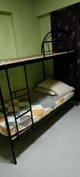 Blk 153 Yung Ho Road (Jurong West), HDB 4 Rooms #487021051